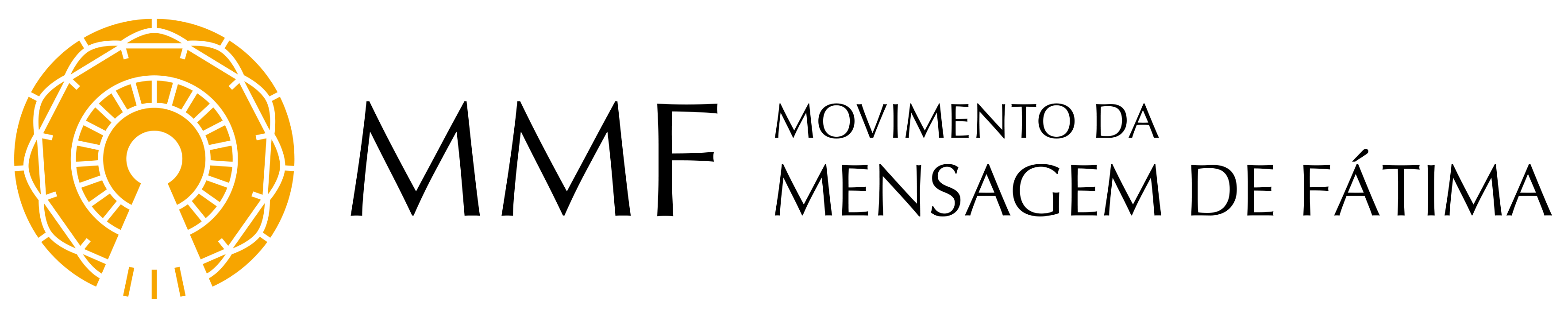 Movimento da Mensagem de Fátima